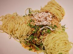 -小河盐帮·私家菜·烤鸭(三元桥·霄云路店)