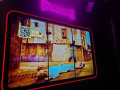 -星聚会KTV X Party(杭州万象城店)