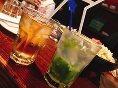 Mojito-么哈MOJAR(北京五道口店)