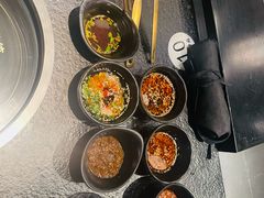-重八牛府之小有名气(大望路店)