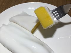 -糖糖屋•糖水•雪花冰店(时尚天河店)