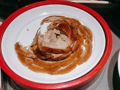 -掌柜的店·河南的菜(世茂店)