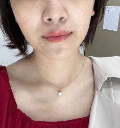 -贞禾轻医美·连锁