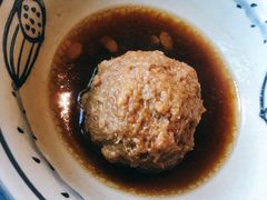 -小放牛炒菜馆(军校店)
