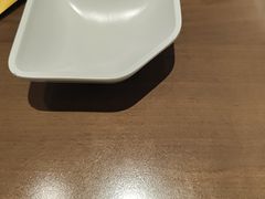 -豪客来牛排(空港华联店)