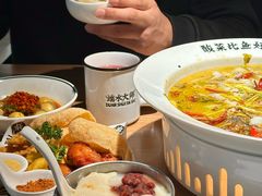 -融创茂(青岛店)