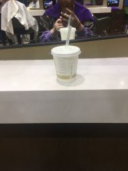 -雅梵伊容·护肤·造型