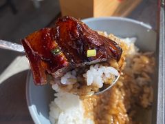 -日上三甘(三里屯店)