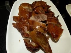 -吉友粥底火锅(方斜路店)