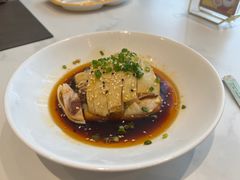 -同里湖大饭店-怡景轩中餐厅(同里古镇店)