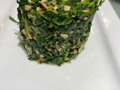 -再回头私房菜·老南京菜