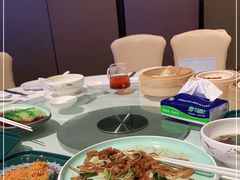 -千灯盛汇·头牌粤菜(致越优城店)