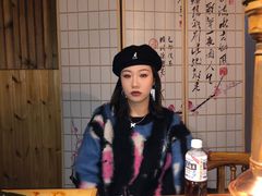 -牛坂亭 . 和牛烤肉海鲜酒场(工农路店)