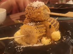 -三秋舍·梦幻岛(小西路店)