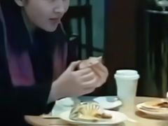 -北坞公园