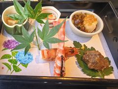 -モリタ屋(JR京都伊势丹店)