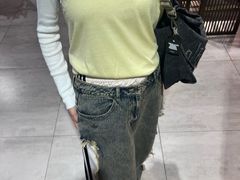 -杭州西湖银泰百货