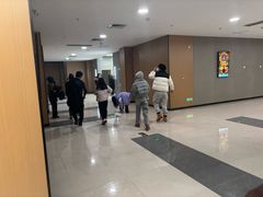 -天津美亚HeyLED影城(天津水游城店)