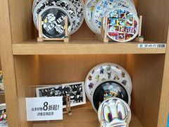 -朵云书院(滴水湖店)