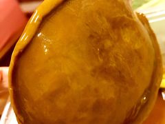 -阿一鲍鱼·20年匠心传承(天河北旗舰店)