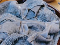 -行事老火锅(协信TOWN城店)