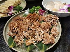 -春记潮汕牛肉火锅