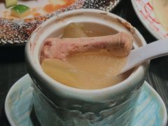 -粤·向群饭店(二沙岛店)