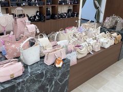 -DS顶奢二手奢侈品包包首饰回收寄卖