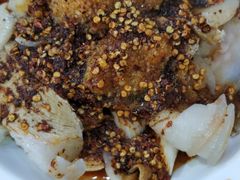 -雨田饭店(华兴东街店)