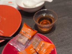 -小厨娘金榜题名(夫子庙贡院街店)