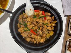 -口味堂(珞喻路店)