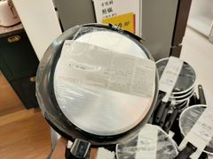 -宜家家居(哈尔滨商场店)