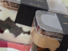 -布歌东京(金融街购物中心店)