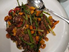 -箪食巷私房菜馆·鲁菜(玉函路店)