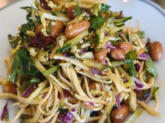 -炉队长·齐齐哈尔家庭烤肉(马家堡店)