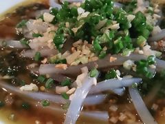 -南堂館川菜文化餐厅(天府店)