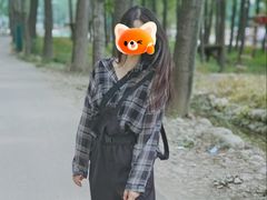 -林间山庄