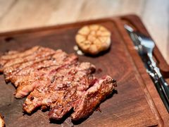 -Mammamia意大利餐厅(阳春巷店)