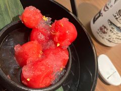 -七条鱼日本料理(远洋乐堤港店)