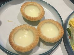 -新兴·金羊座·粤菜点心(乐峰店)