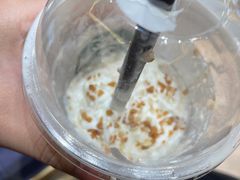 -星巴克(红房子店)