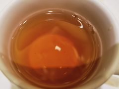 -君德澜酒家·创意粤菜(金山谷店)