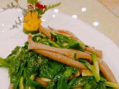-北塘海鲜·天津菜(大光明桥旗舰店)