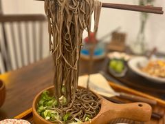 -小银家日式简餐(中信丹阳花园店)