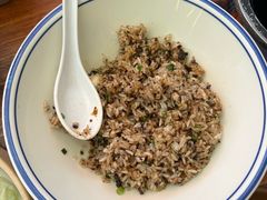 -九子香辣蟹跳跳蛙(龙昆南路店)