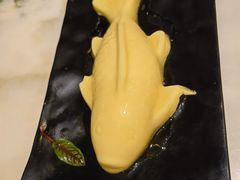 -范家小馆·烤鸭新京菜(金融街店)