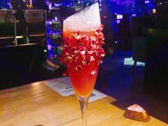 -胡桃里音乐酒馆(东区店)