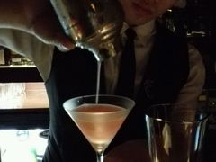 android_upload_pic-Joy酒隐(西湖店)