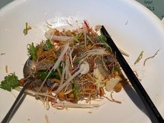 -明思味 二十年潮粤菜(榕城东山店)