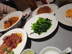 -顺鹅季·非遗烧鹅(六道口店)